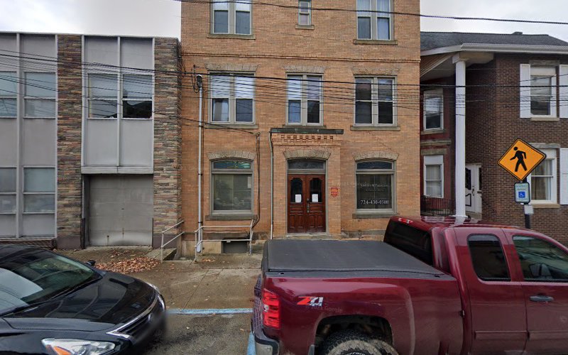 34792 tiberi law office