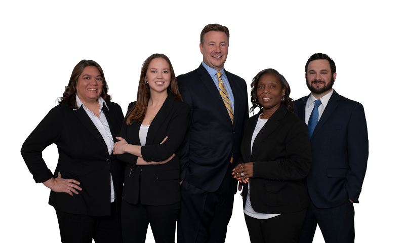 34806 timothy abeel associates lemon law attorneys 8211 pittsburgh pa