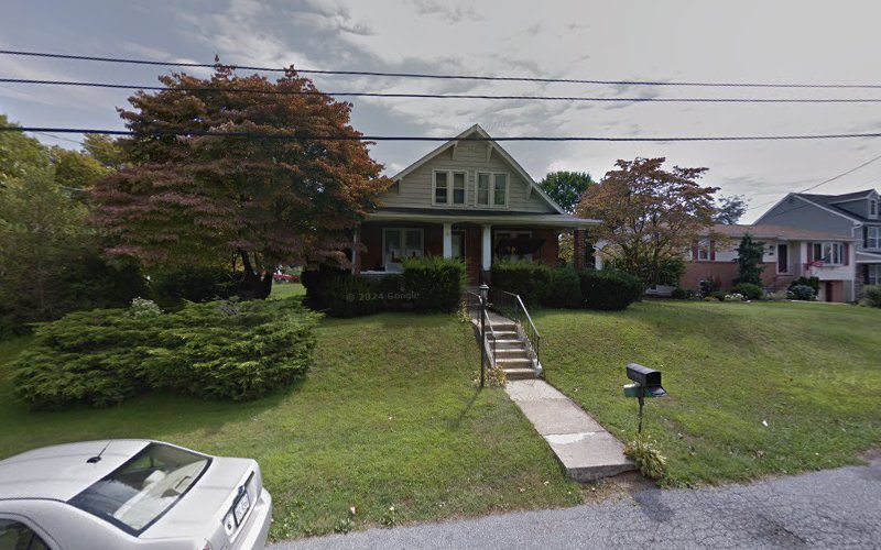 34812 timothy ganey law offices