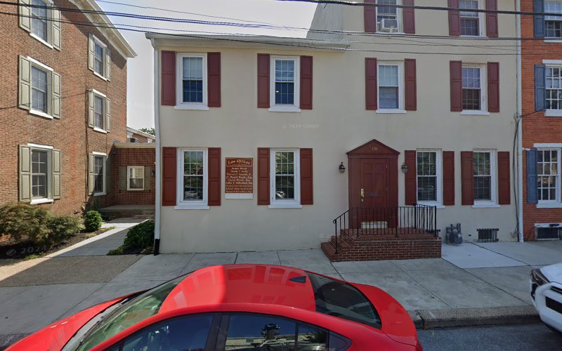 34816 timothy j gorbey associates inc