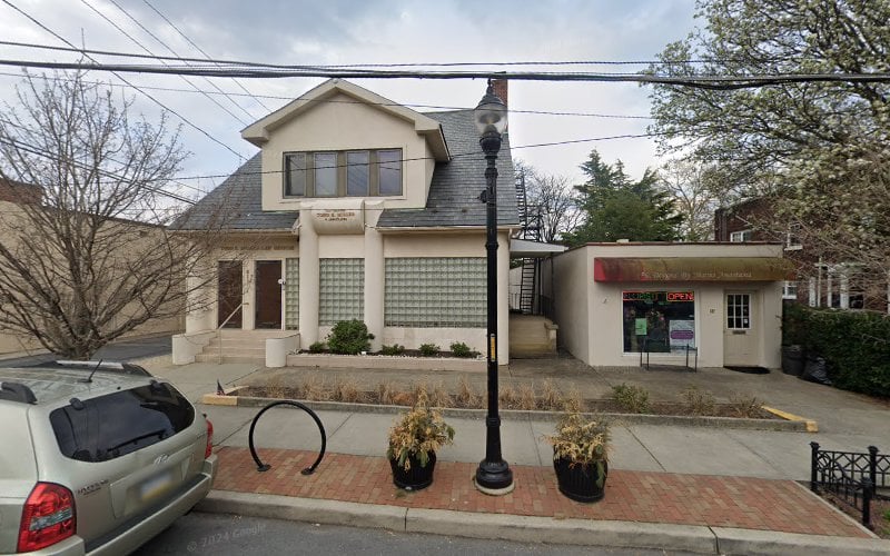 34855 todd s. miller associates