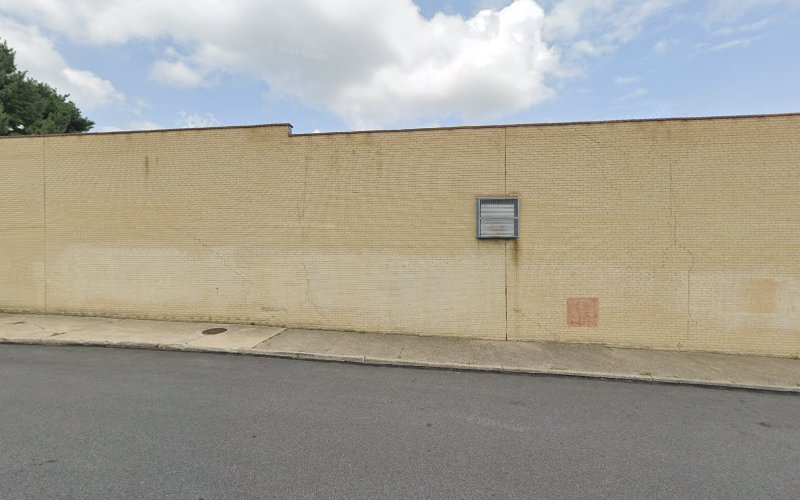 34863 tom davis law llc