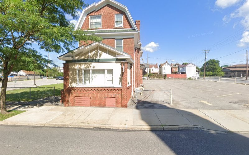34871 tomassetti law office