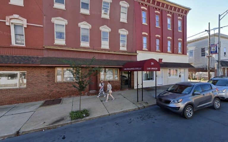 34882 toole mika jones llc 768x480