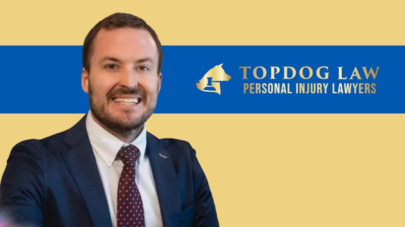 34892 topdog law personal injury lawyers 8211 philadelphia office