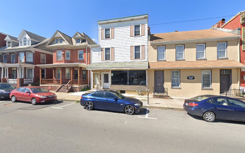 34900 torquato and davis law llc