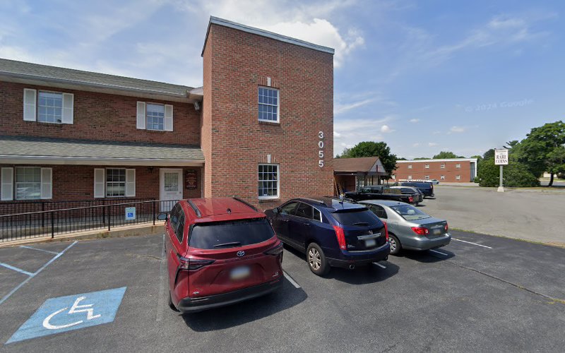 34924 traud law offices