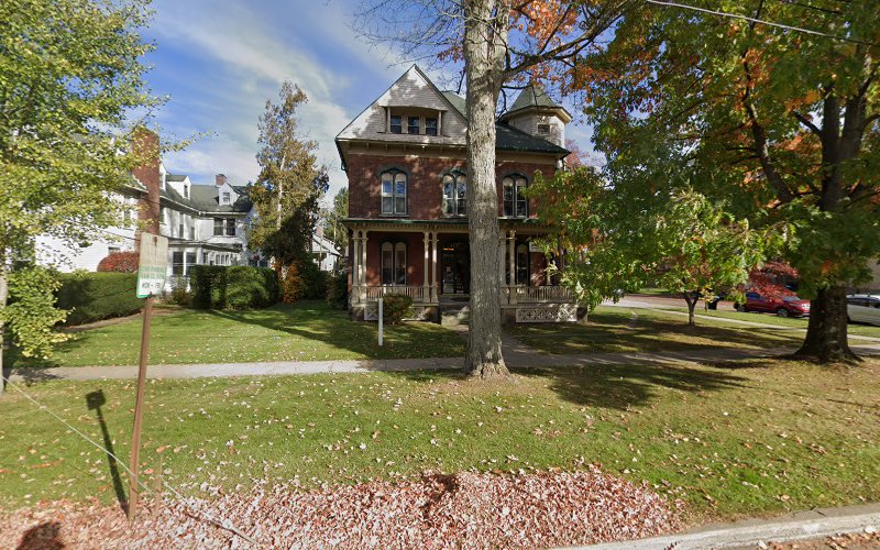 34927 travis law firm mccormick doug
