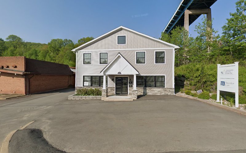 34937 tressler law llc