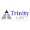 34951 trinity law 1