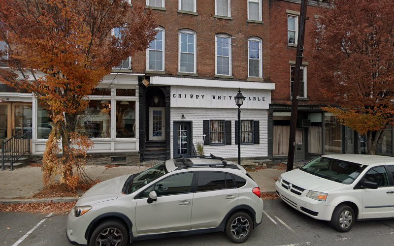 34979 tunkhannock pa