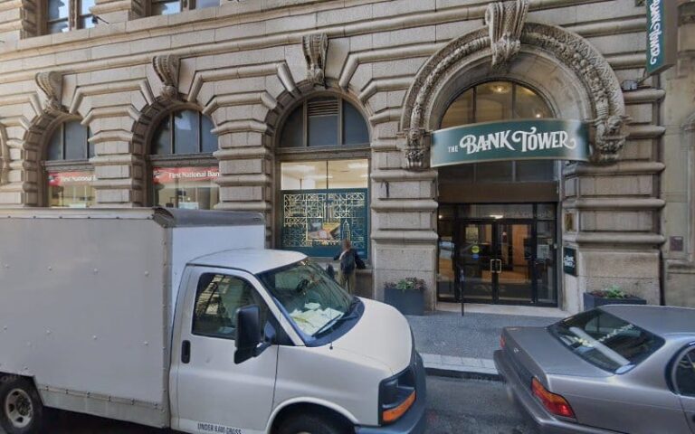 34993 turner donald n 768x480