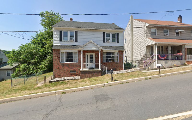 35037 urbanski law firm