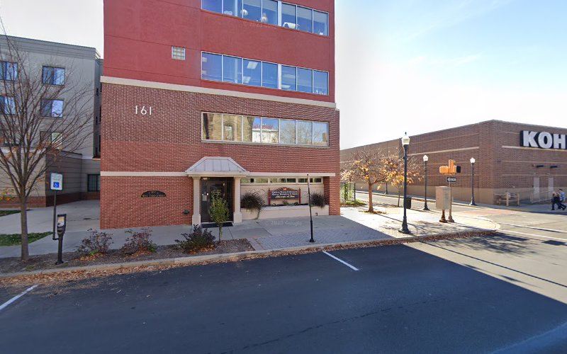 35050 us attorneys office