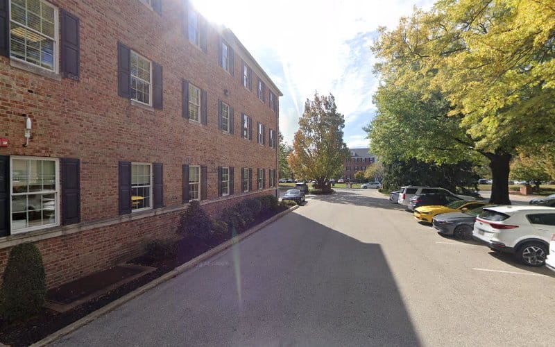 35058 va legal team llc