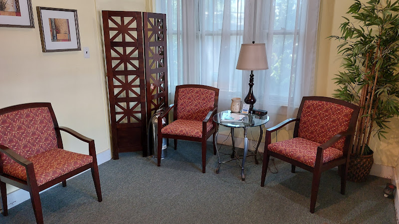 35088 varga law offices