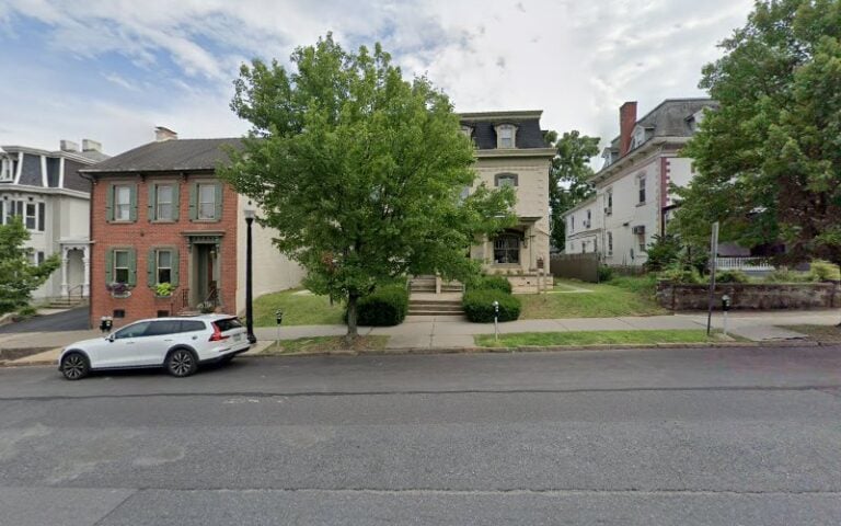 Feature image