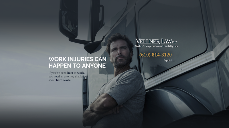 35103 vellner law pc