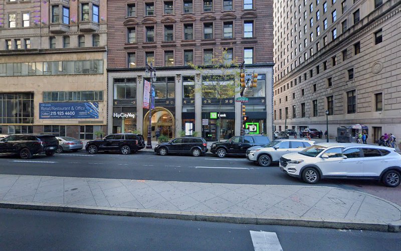 35124 victim recovery law center
