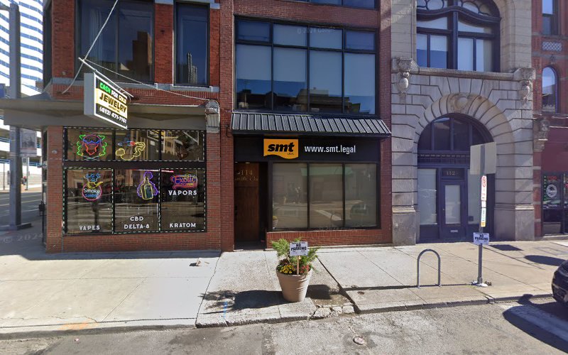 35149 vincler associates llc