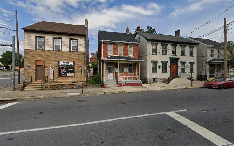 35169 vivian i zumas law office