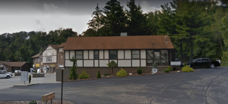 35175 vodzak law 768x350