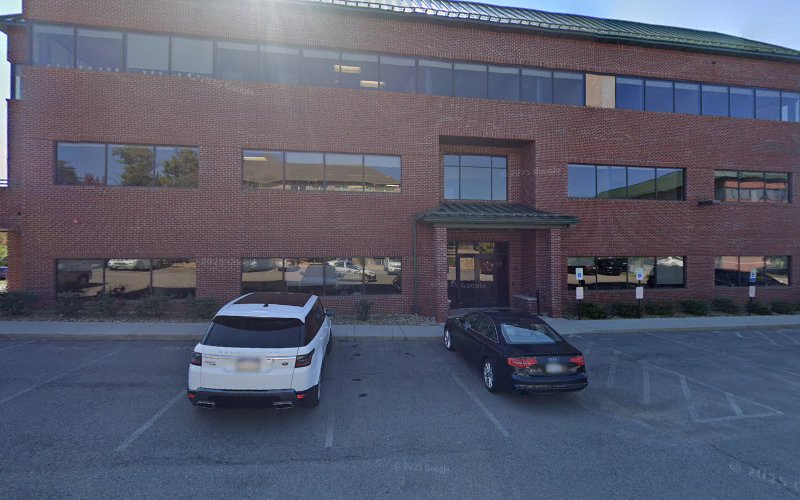 35177 voelker associates p.c. now merged with cafardi ferguson wyrick weis