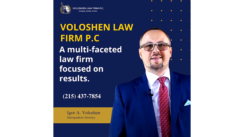 35183 voloshen law firm p.c
