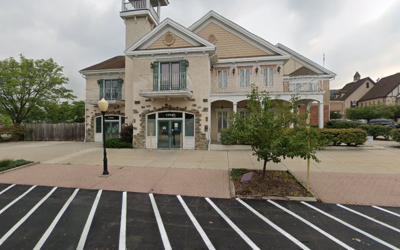 35208 wagner finn attorneys at law p.c