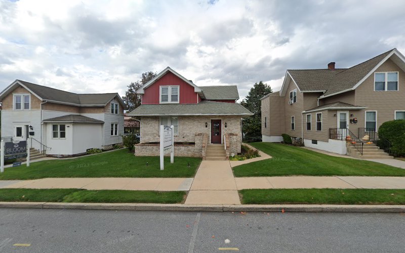 35222 walk bryan s