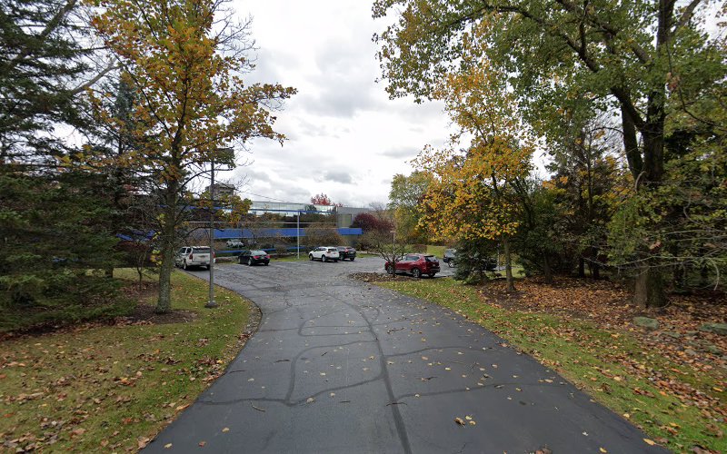 35228 walker law llc