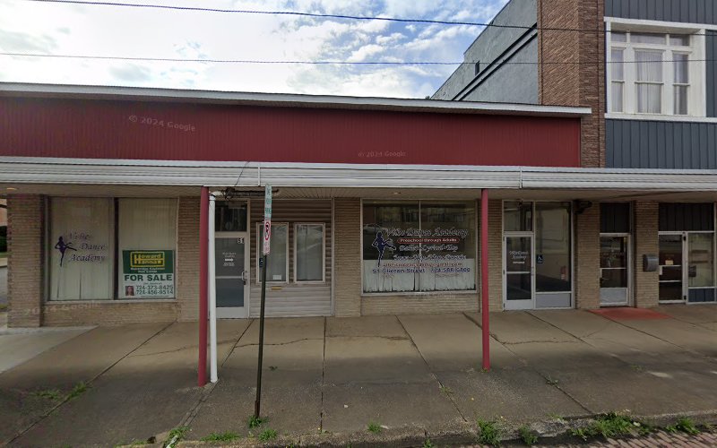 35230 wallace dibble llc
