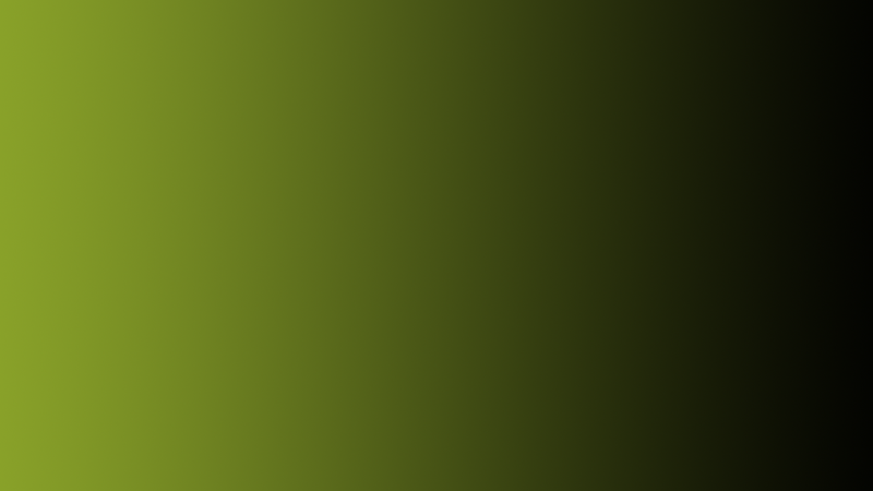 35234 wallitsch iacobelli llp