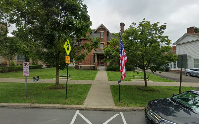 35238 walrath coolidge