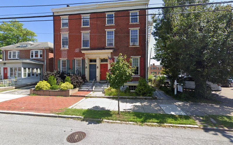35244 walsh law offices