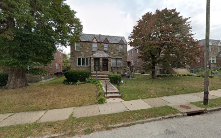 35246 walter c chisholm esquire 768x480