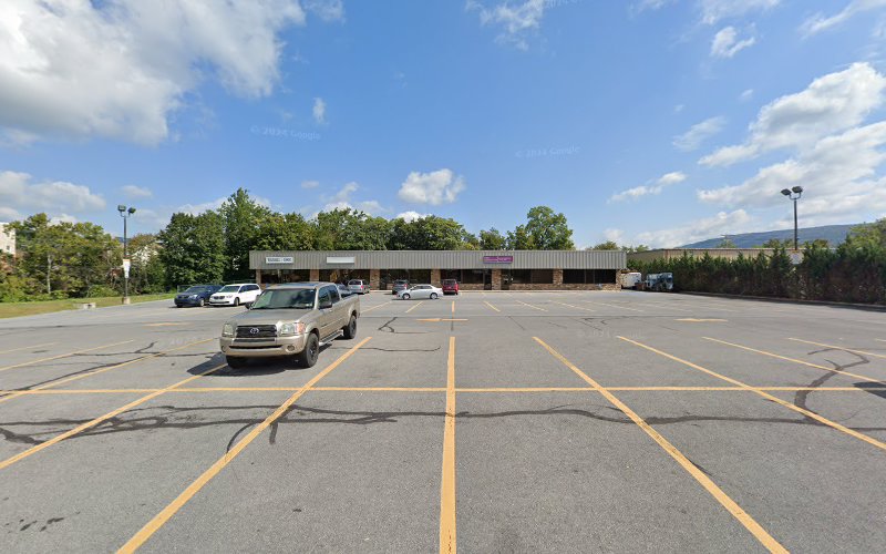 35270 wardell associates