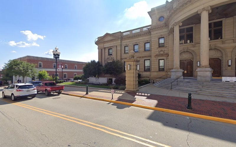 35286 washington county district atty