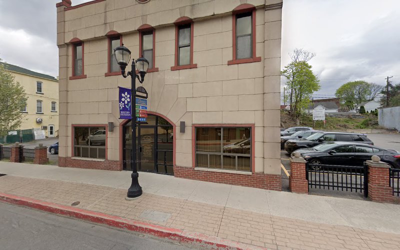 35288 wassel law office