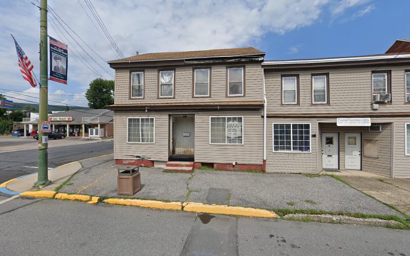 35294 watkins kent d