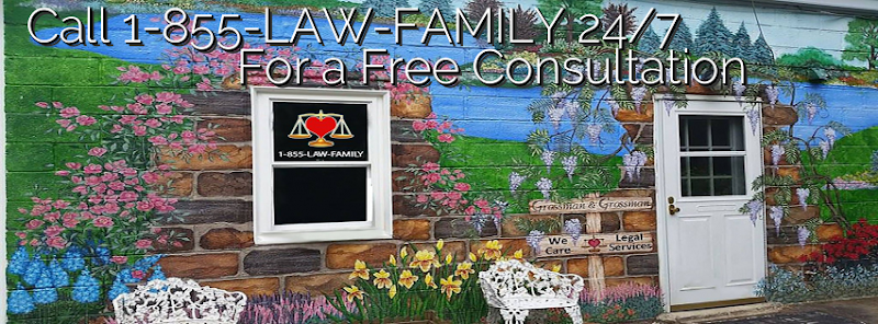 35315 we care legal services bucks county