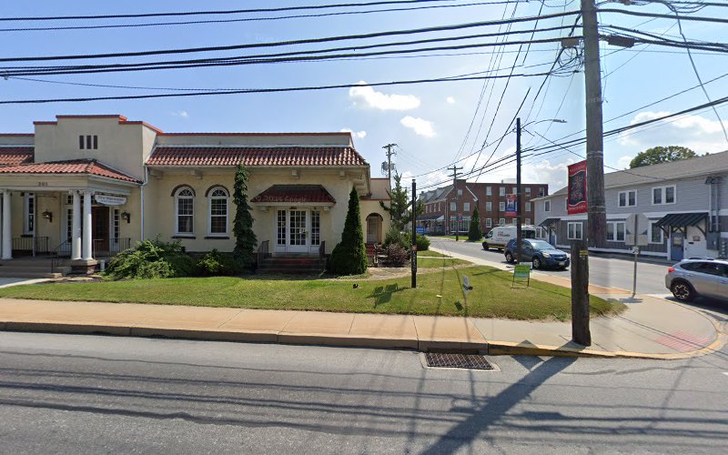 35329 wee thomas c. attorney