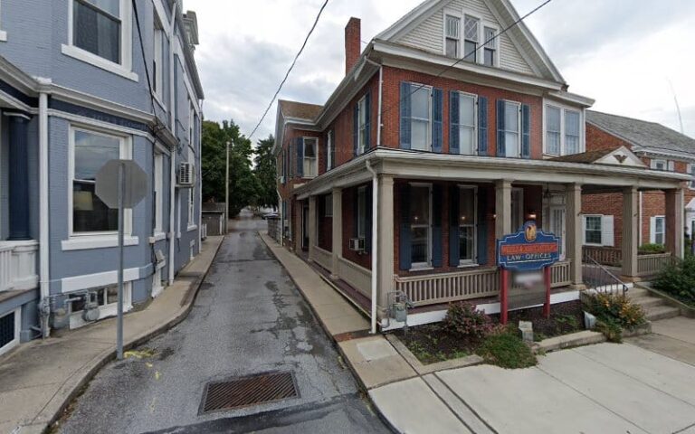 35333 weigle associates pc 768x480