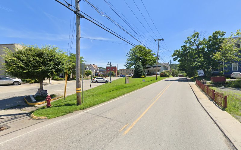 35339 weinrich douglas e