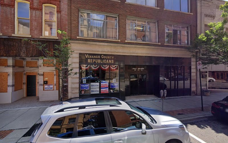 35363 welch welch
