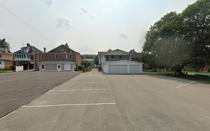 35375 welty douglas j