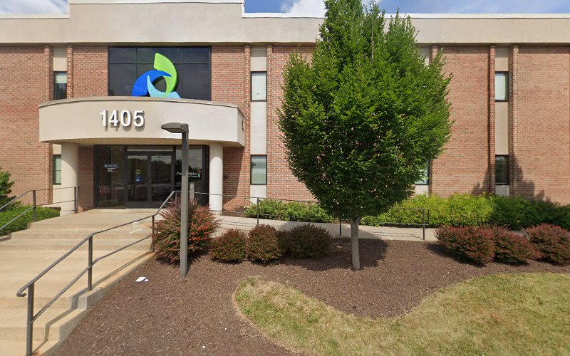 35377 wendy aach law office