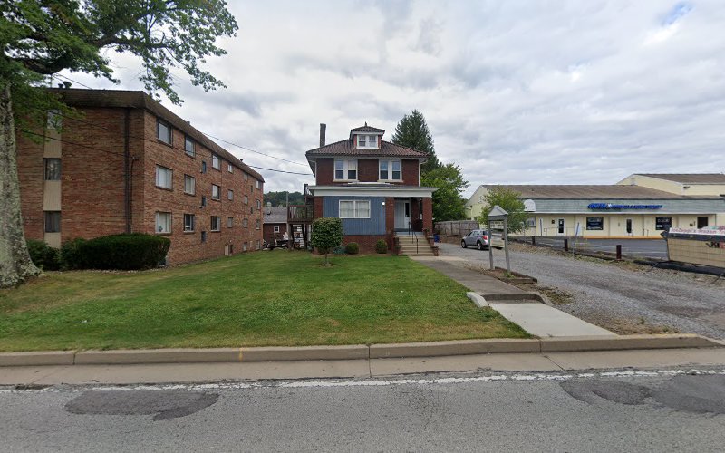 35402 western pennsylvania trial lawyers association