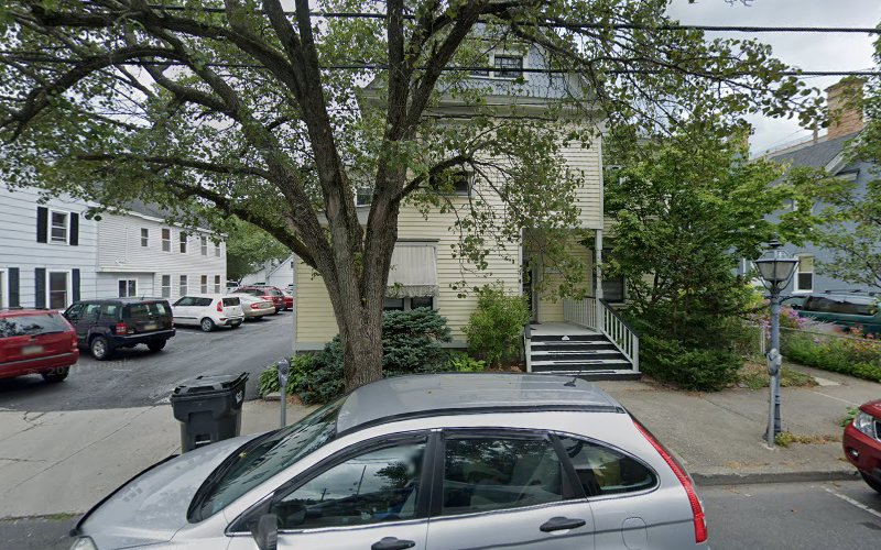 35404 westervelt george w jr