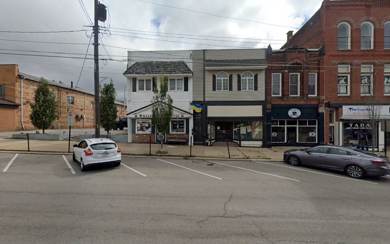 35424 whalen law offices